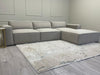 Luxury Barnet Modular Sofa 