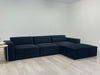 Luxury Barnet Modular Sofa 