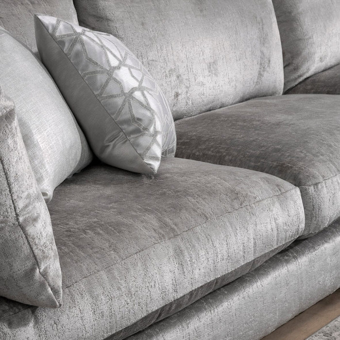 Aribella Sofa Range