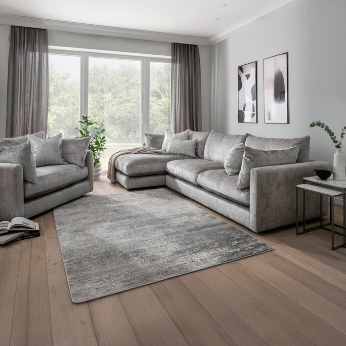 Aribella Sofa Range