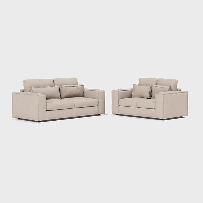 Soho 3&2 Seater Set - Couchek