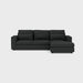 Soho Chaise Corner Sofa - Couchek