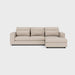 Soho Chaise Corner Sofa - Couchek