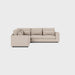 Soho Double Corner Sofa - Couchek