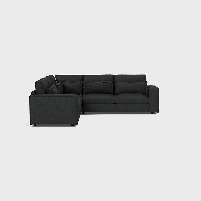 Soho Double Corner Sofa - Couchek