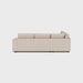 Soho Double Corner Sofa - Couchek