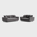 Ascot 3&2 Seater Set - Couchek