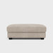 Bloomsbury Footstool - Summer Beach - Couchek