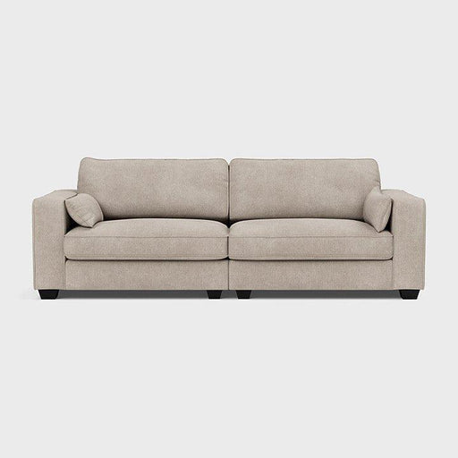 Bloomsbury Large Sofa - Summer Beach - Couchek