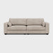 Bloomsbury Large Sofa - Summer Beach - Couchek