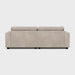 Bloomsbury Large Sofa - Summer Beach - Couchek