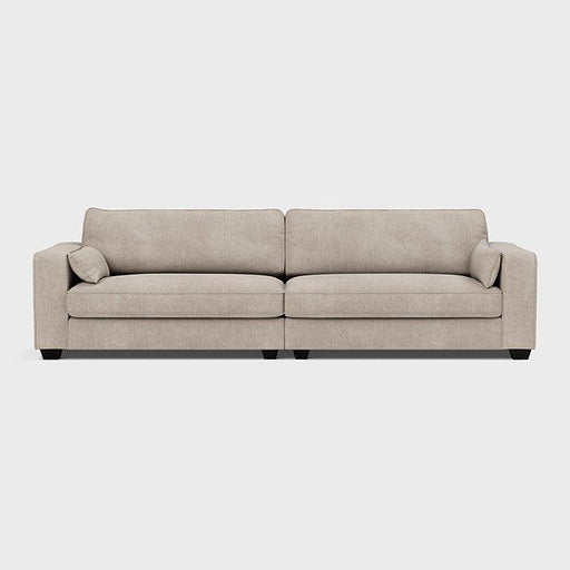 Bloomsbury XL Sofa - Summer Beach - Couchek