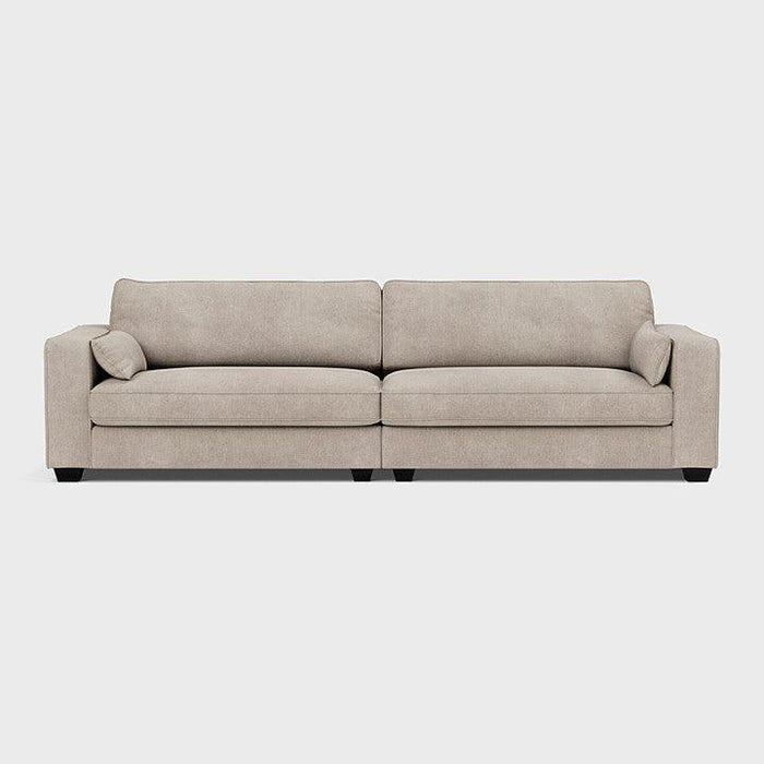 Bloomsbury XL Sofa - Summer Beach - Couchek