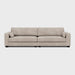 Bloomsbury XL Sofa - Summer Beach - Couchek