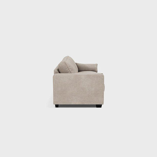 Bloomsbury XL Sofa - Summer Beach - Couchek