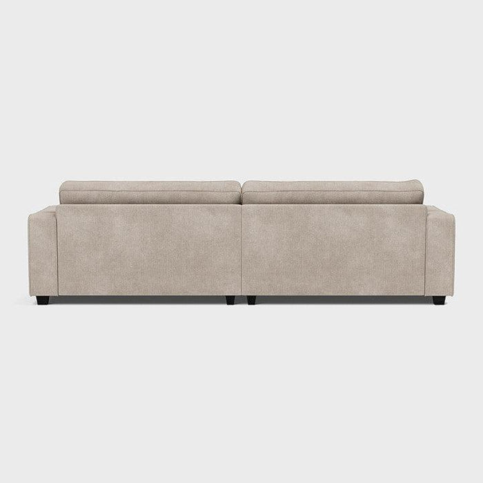 Bloomsbury XL Sofa - Summer Beach - Couchek