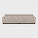 Bloomsbury XL Sofa - Summer Beach - Couchek