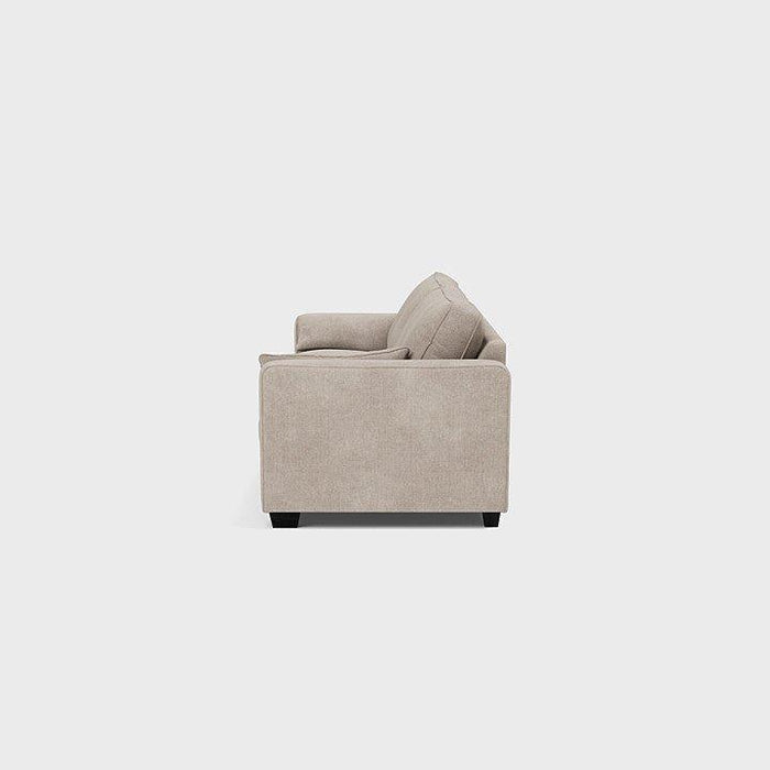 Bloomsbury XL Sofa - Summer Beach - Couchek