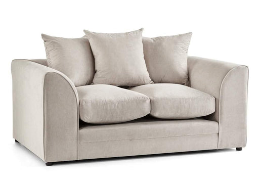 Chelsea 2 Seater Sofa - Couchek