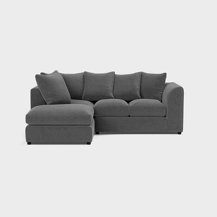 Chelsea Corner Sofa - Couchek