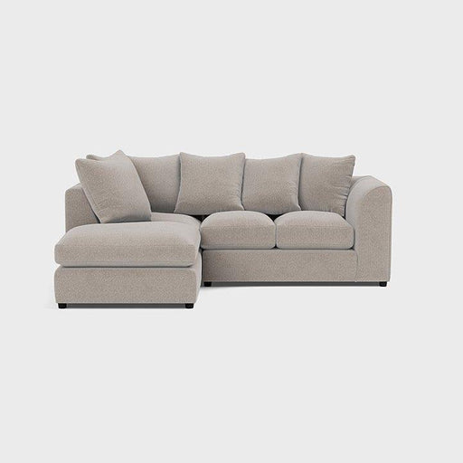 Chelsea Corner Sofa - Couchek