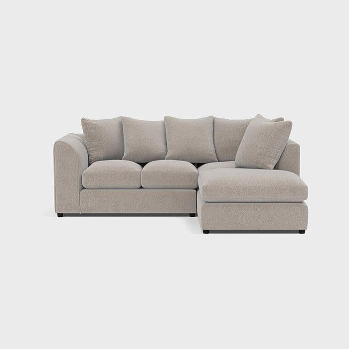 Chelsea Corner Sofa - Couchek