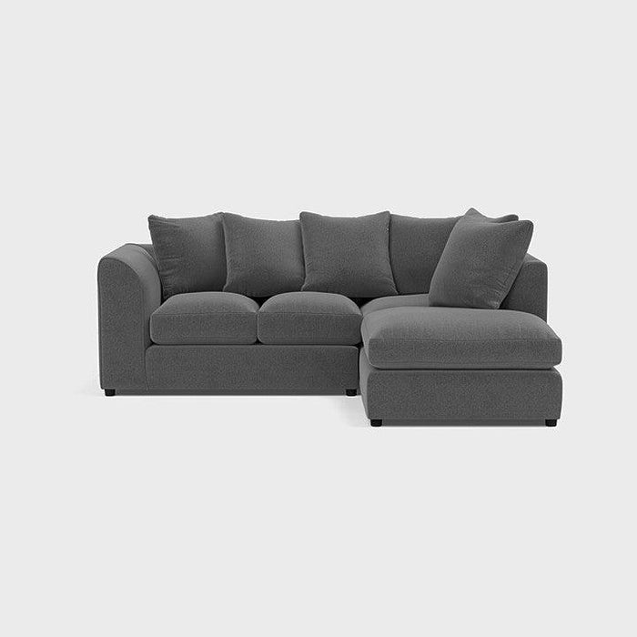 Chelsea Corner Sofa - Couchek