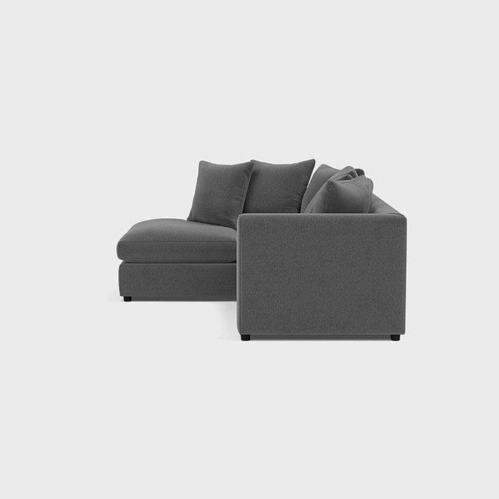 Chelsea Corner Sofa - Couchek