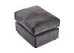 Chelsea Footstool - Couchek