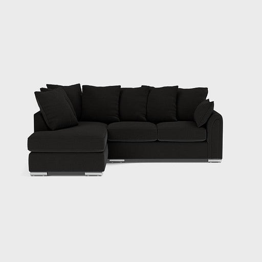 Chiswick Corner Sofa - Couchek