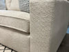 Hatch Modular Sofa - Boucle - Couchek