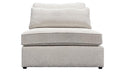 Hatch Modular Sofa - Boucle - Couchek