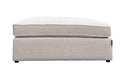 Hatch Modular Sofa - Boucle - Couchek