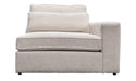 Hatch Modular Sofa - Boucle - Couchek