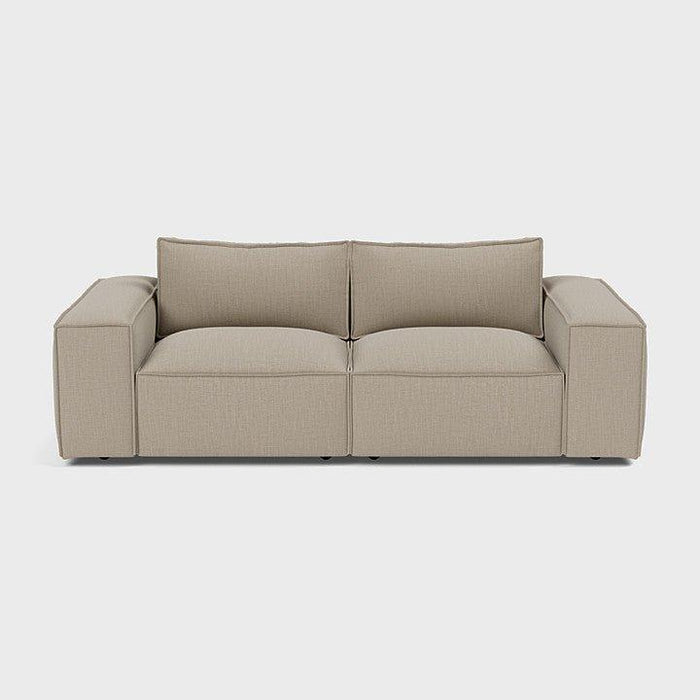 Marylebone Modular Medium Sofa - Couchek