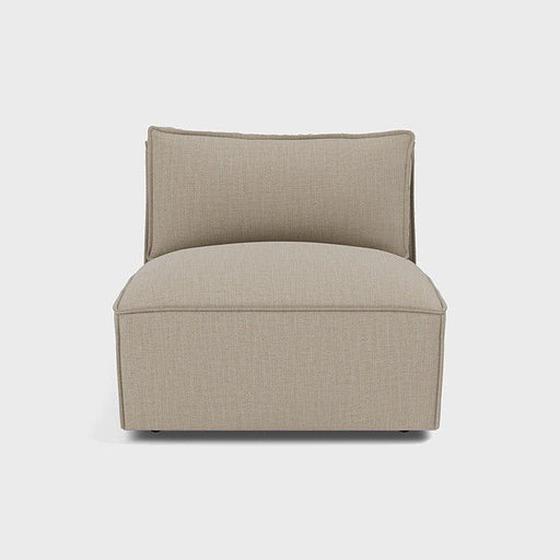 Marylebone Modular Single Piece Sofa - Couchek