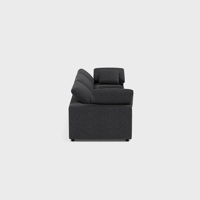 Modular Savoy Large Sofa - Couchek