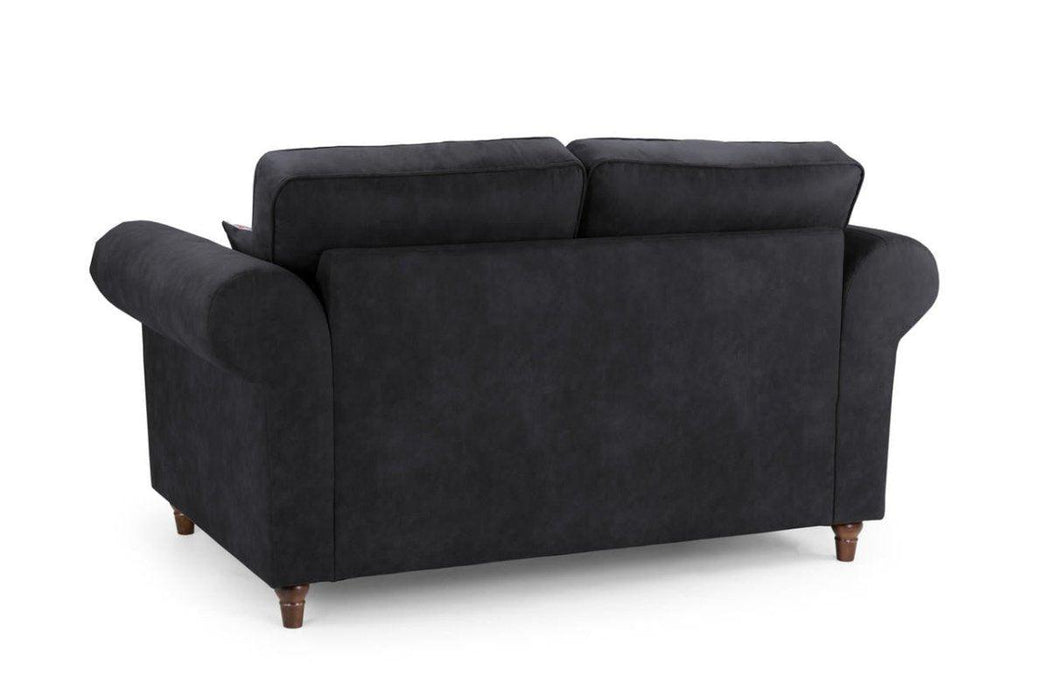 Oakland 2 Seater Sofa - Couchek