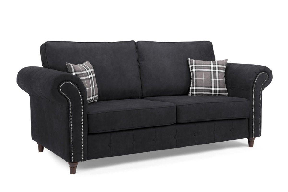 Oakland Sofa Range