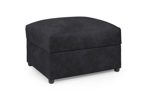 Oakland Footstool - Couchek