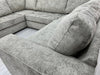 Riviera U Shape Sofa - Couchek