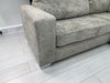 Riviera U Shape Sofa - Couchek