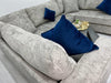 Riviera U Shape Sofa - Couchek