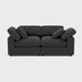 Savoy Modular Medium Sofa - Couchek