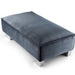 Sloane Borios Footstool - Couchek