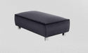 Sloane Borios Footstool - Couchek