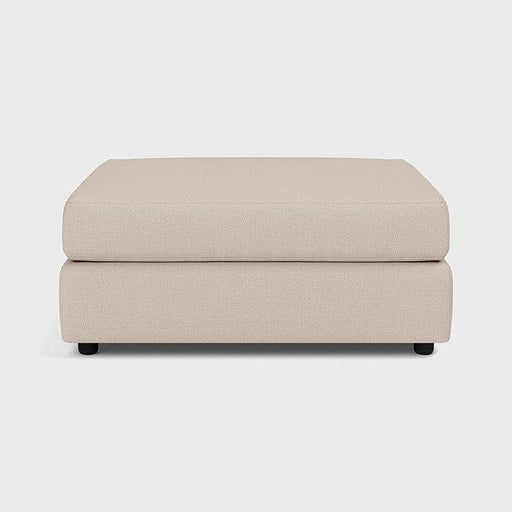 Soho Footstool - Couchek