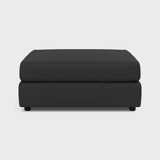 Soho Footstool - Couchek