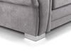 Verona Fullback Armchair - Couchek